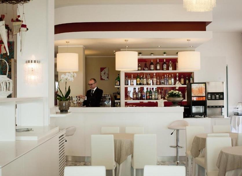 Bar Zdjęcie