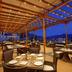 Restauracja