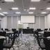 Sala konferencyjna