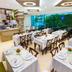 Restauracja