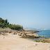 Plaża