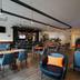 Restauracja