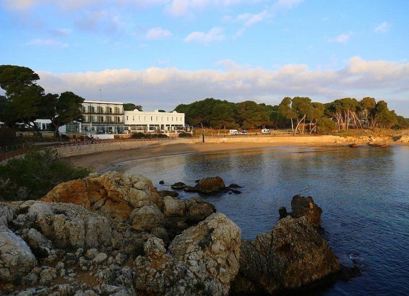 Plaża Zdjęcie