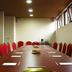 Sala konferencyjna