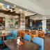 Restauracja