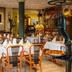 Restauracja