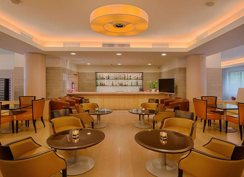 Bar Zdjęcie