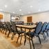 Sala konferencyjna