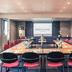 Sala konferencyjna
