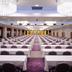 Sala konferencyjna