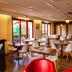 Restauracja
