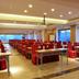 Sala konferencyjna