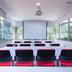 Sala konferencyjna