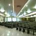 Sala konferencyjna