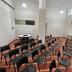 Sala konferencyjna