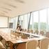 Sala konferencyjna