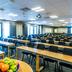 Sala konferencyjna