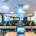 Sala konferencyjna