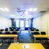 Sala konferencyjna