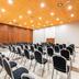 Sala konferencyjna