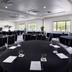 Sala konferencyjna