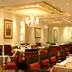 Restauracja