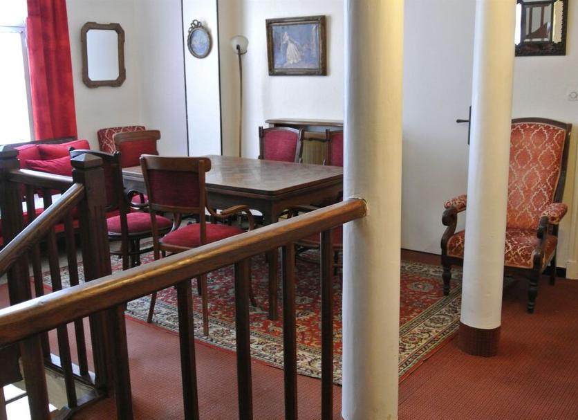 inna Zdjęcie