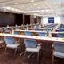 Sala konferencyjna