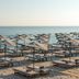 Plaża