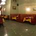 Restauracja