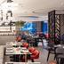 Restauracja
