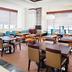 Restauracja