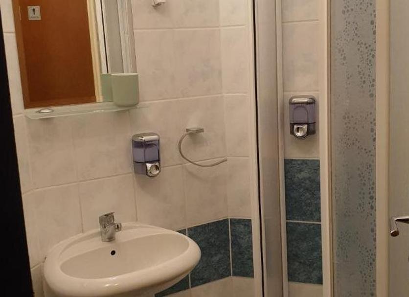 Łazienka Zdjęcie