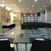 Sala konferencyjna