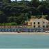 Plaża