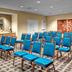 Sala konferencyjna