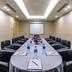 Sala konferencyjna