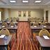 Sala konferencyjna