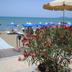 Plaża