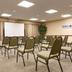 Sala konferencyjna