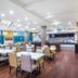 Restauracja