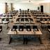 Sala konferencyjna