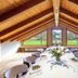 Inne