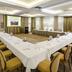 Sala konferencyjna