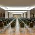 Sala konferencyjna