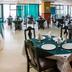 Restauracja