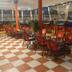 Restauracja