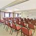 Sala konferencyjna