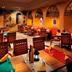 Restauracja