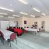 Sala konferencyjna